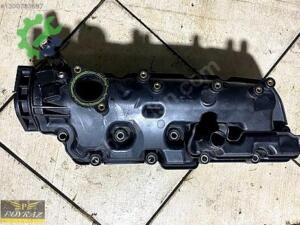 JEEP RENAGADE COMPASS 1.6 MULTİJET EMME MANİFOLDU 46354786
