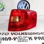 JETTA 6 SAĞ DIŞ STOP ORJİNAL 2011 2018 ÇIKMA