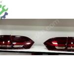 Volkswagen Jetta Far çıkma parça - EMR GARAGE Gaziantep