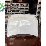 JETTA ÇIKMA ORİJİNAL KAPUT