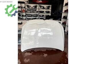 JETTA ÇIKMA ORİJİNAL KAPUT