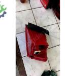 JETTA SOL STOP İTAL YEDEK PARÇA