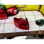 JETTA SOL STOP İTAL YEDEK PARÇA