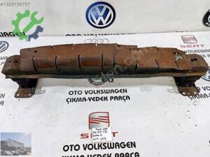 JETTA TAMPON DEMİRİ 5C6807584 2012-2018 5C6 807 584