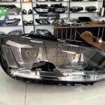 Volkswagen Jetta Far çıkma parça - EMR GARAGE Gaziantep