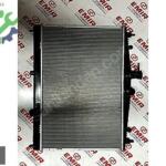 Nissan Juke 2010-2015 Orijinal Sıfır Radyatör 21410-BA60A