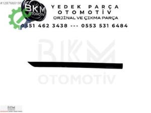 Kapı (Arka Sağ) Jaecoo Sıfır 609001694AA
