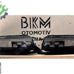Jaecoo J7 2023 Çıkma Sol Ön Far