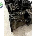 Jaguar X Type Şanzıman Komple Çıkma Parça İstanbul