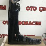 JEEP COMPASS LİMİTED SAĞ ÖN ÇAMURLUK