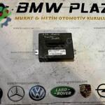 Jeep grand cherokee WH 4×4 transfer modülü