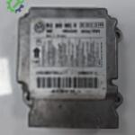 Volkswagen Jetta Airbag Beyni 1K0909605R 2005/2010