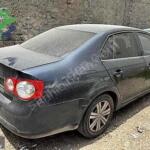 Jetta A5 kasa Cıkma Yedek Parcaları Mevcuttur
