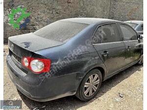 Jetta A5 kasa Cıkma Yedek Parcaları Mevcuttur