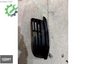 Volkswagen Jetta Sis Farı Çerçevesi Sökme Çıkma
