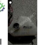 Çıkma Ford Focus Motor Su Radyatörü