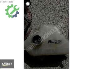 Çıkma Ford Focus Motor Su Radyatörü