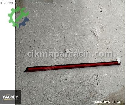 Volkswagen Golf Kapı çıkma parça