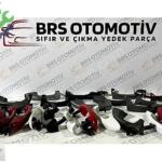 KAPI KOLLARI VOLKSWAGEN AUDİ SKODA SEAT