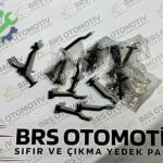 KAPUT AÇMA KOLU VOLKSWAGEN AUDİ SKODA SEAT