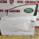 Kia Ceed Sol Ön Kapı çıkma parça - OTO ÇIKMACIM İzmir