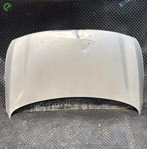 KİA CERATO KAPUT