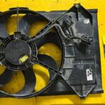 Kia Rio Fan çıkma parça - OTO ÇIKMACIM İzmir