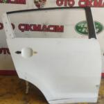 KİA SPORTAGE SAĞ ARKA KAPI