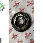 Kia Orijinal Sıfır Komple Kampana Fren Balatası 58310-4E000