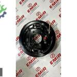 Kia Orijinal Sıfır Komple Kampana Fren Balatası 58310-4E000