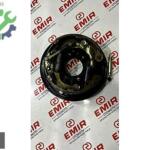 Kia Orijinal Sıfır Komple Kampana Fren Balatası 58360-4E000