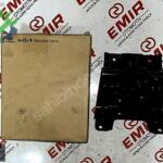 Kia Orijinal Sıfır Kaput 81130-4E000