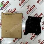 Kia Orijinal Sıfır Kaput 81130-4E000
