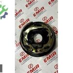 Kia Orijinal Sıfır Komple Kampana Fren Balatası 0K756-26-990A