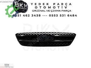 Kia Cee’d Orijinal Sıfır Panjur 86350-1H000