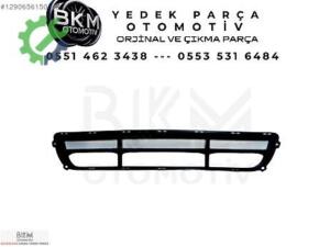 Kia Cee’d Panjur Sıfır – 86522-1H000