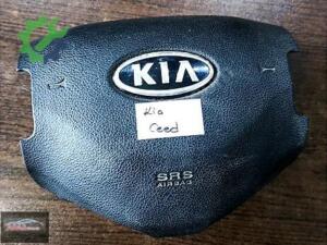 KİA CEED ORJİNAL SOKME AİBAG