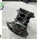 Kia Cee'd Motor Komple Çıkma Parça İstanbul
