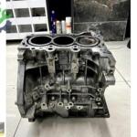 Kia Cee'd Motor Komple Çıkma Parça İstanbul