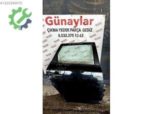 Kia Kapı Sökme Çıkma