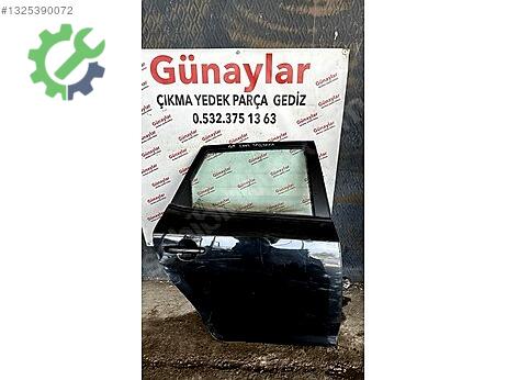 Kia Kapı çıkma parça