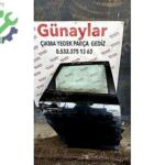 Kia Kapı çıkma parça - GÜNAYLAR OTO ÇIKMA Kütahya