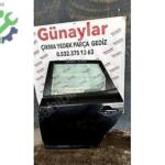 Kia Orijinal Çıkma Kapı