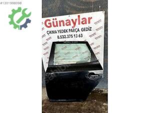 Kia Orijinal Çıkma Kapı