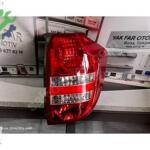 KİA CEED SW 2007-09 SAĞ STOP SIFIR DEPO MARKA