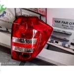 KİA CEED SW 2007-09 SAĞ STOP SIFIR DEPO MARKA