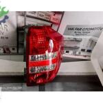KİA CEED SW 2007-09 SAĞ STOP SIFIR DEPO MARKA