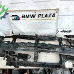 2018 BMW 5 Serisi Ön Panel Çıkma Parça Ankara