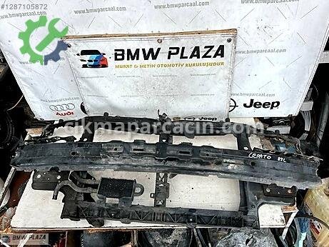 Kia Cerato Ön Panel çıkma parça