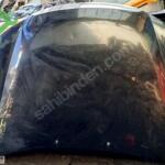 KİA CERATO 2004 – 2006 SEDAN KAPUT